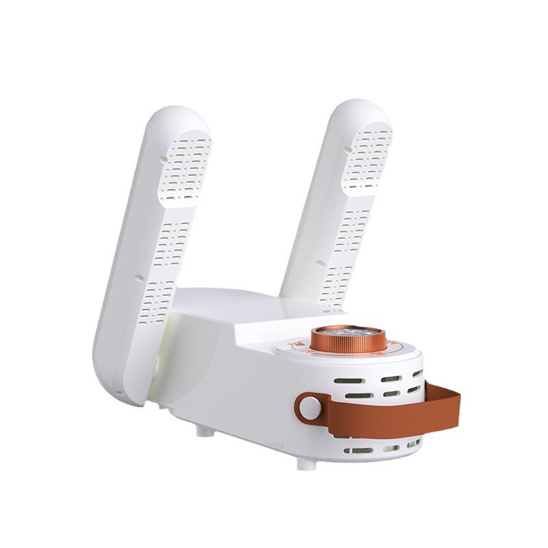 Electric Shoe Dryer