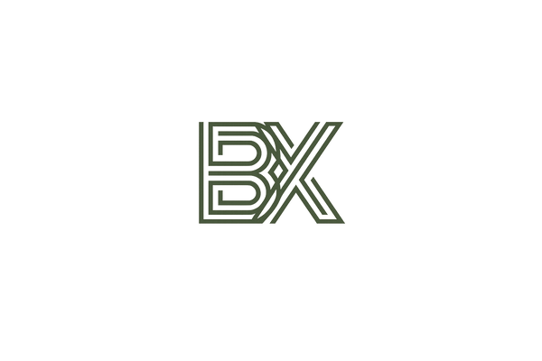 BX Studio