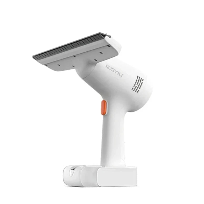 Wireless Glass Cleaner